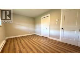 80 Saint Pierre, Rogersville, NB E4Y1L5 Photo 14