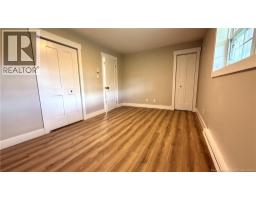 80 Saint Pierre, Rogersville, NB E4Y1L5 Photo 15