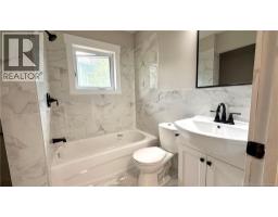80 Saint Pierre, Rogersville, NB E4Y1L5 Photo 16