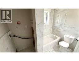 80 Saint Pierre, Rogersville, NB E4Y1L5 Photo 17