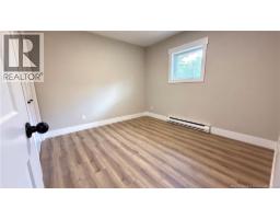 80 Saint Pierre, Rogersville, NB E4Y1L5 Photo 18