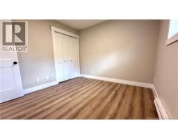80 Saint Pierre, Rogersville, NB E4Y1L5 Photo 19