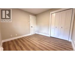 80 Saint Pierre, Rogersville, NB E4Y1L5 Photo 20