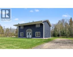 80 Saint Pierre, Rogersville, NB E4Y1L5 Photo 21