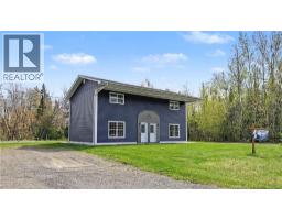 80 Saint Pierre, Rogersville, NB E4Y1L5 Photo 22