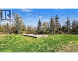 80 Saint Pierre, Rogersville, NB E4Y1L5 Photo 23