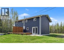 80 Saint Pierre, Rogersville, NB E4Y1L5 Photo 25