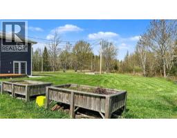 80 Saint Pierre, Rogersville, NB E4Y1L5 Photo 26