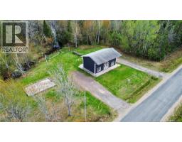 80 Saint Pierre, Rogersville, NB E4Y1L5 Photo 27