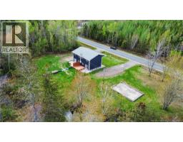 80 Saint Pierre, Rogersville, NB E4Y1L5 Photo 28