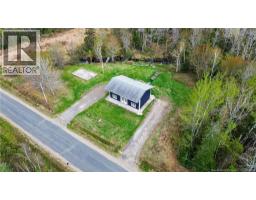 80 Saint Pierre, Rogersville, NB E4Y1L5 Photo 30