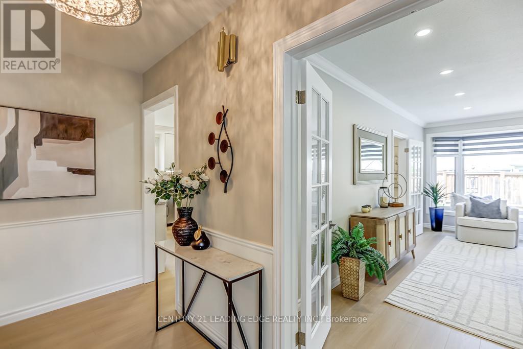92 DRAKEFIELD ROAD - 33