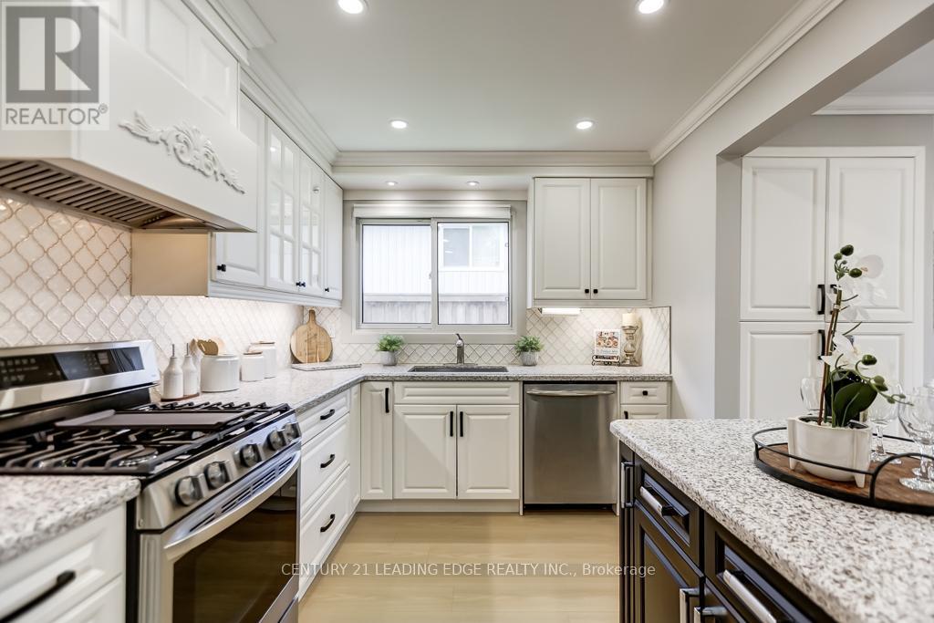 92 DRAKEFIELD ROAD - 9