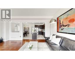 208 Cornell Park Avenue, Markham, ON L6B0R1 Photo 10