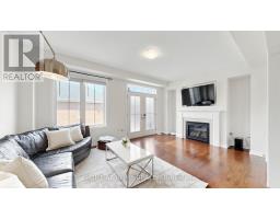 208 Cornell Park Avenue, Markham, ON L6B0R1 Photo 11