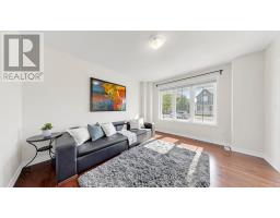 208 Cornell Park Avenue, Markham, ON L6B0R1 Photo 12