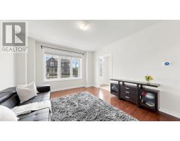 208 Cornell Park Avenue, Markham, ON L6B0R1 Photo 13