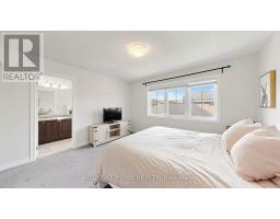 208 Cornell Park Avenue, Markham, ON L6B0R1 Photo 14