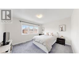 208 Cornell Park Avenue, Markham, ON L6B0R1 Photo 15
