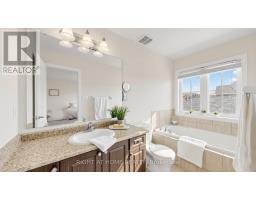 208 Cornell Park Avenue, Markham, ON L6B0R1 Photo 16