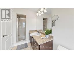 208 Cornell Park Avenue, Markham, ON L6B0R1 Photo 17