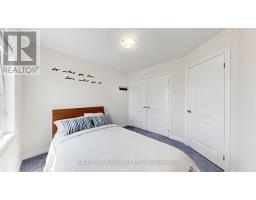 208 Cornell Park Avenue, Markham, ON L6B0R1 Photo 18