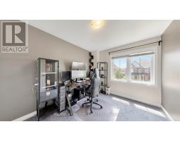 208 Cornell Park Avenue, Markham, ON L6B0R1 Photo 19