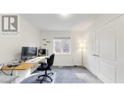 208 Cornell Park Avenue, Markham, ON L6B0R1 Photo 20