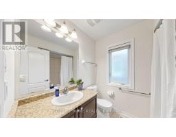 208 Cornell Park Avenue, Markham, ON L6B0R1 Photo 21