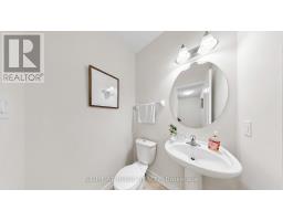 208 Cornell Park Avenue, Markham, ON L6B0R1 Photo 22