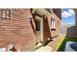 208 Cornell Park Avenue, Markham, ON L6B0R1 Photo 23