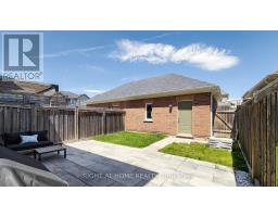 208 Cornell Park Avenue, Markham, ON L6B0R1 Photo 24
