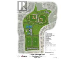 208 Cornell Park Avenue, Markham, ON L6B0R1 Photo 25