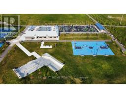 208 Cornell Park Avenue, Markham, ON L6B0R1 Photo 26