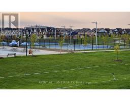 208 Cornell Park Avenue, Markham, ON L6B0R1 Photo 27