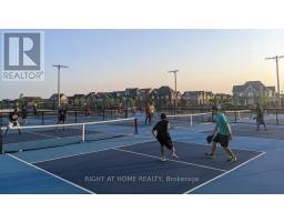208 Cornell Park Avenue, Markham, ON L6B0R1 Photo 28