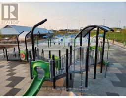 208 Cornell Park Avenue, Markham, ON L6B0R1 Photo 29