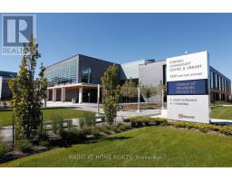 208 Cornell Park Avenue, Markham, ON L6B0R1 Photo 31