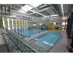 208 Cornell Park Avenue, Markham, ON L6B0R1 Photo 33