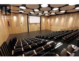 208 Cornell Park Avenue, Markham, ON L6B0R1 Photo 35