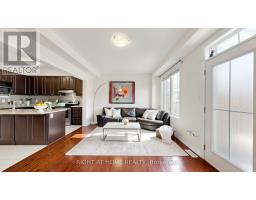 208 Cornell Park Avenue, Markham, ON L6B0R1 Photo 9