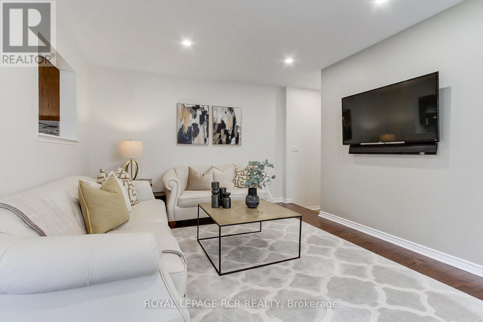 371 LANGFORD BOULEVARD - 13