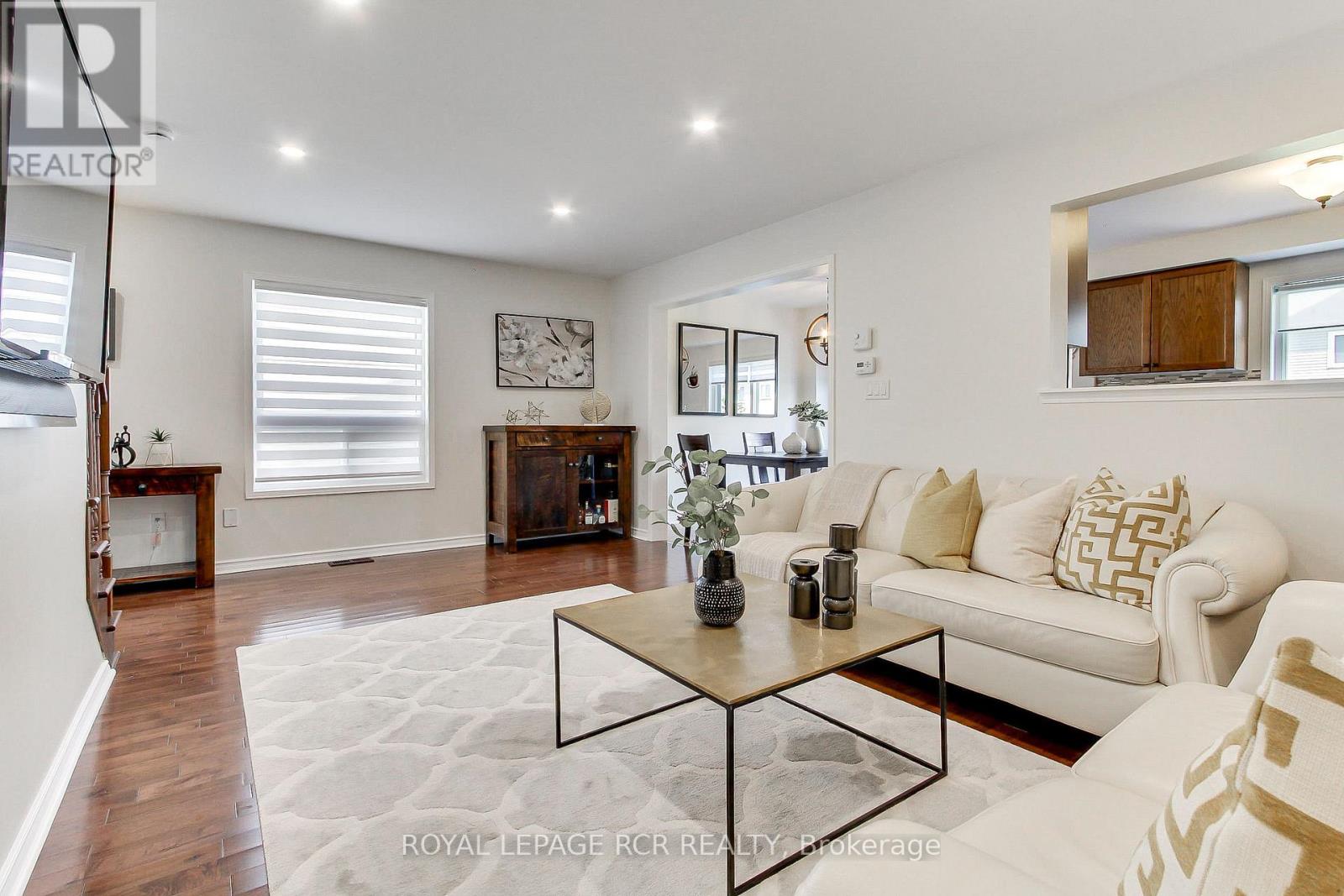 371 LANGFORD BOULEVARD - 14