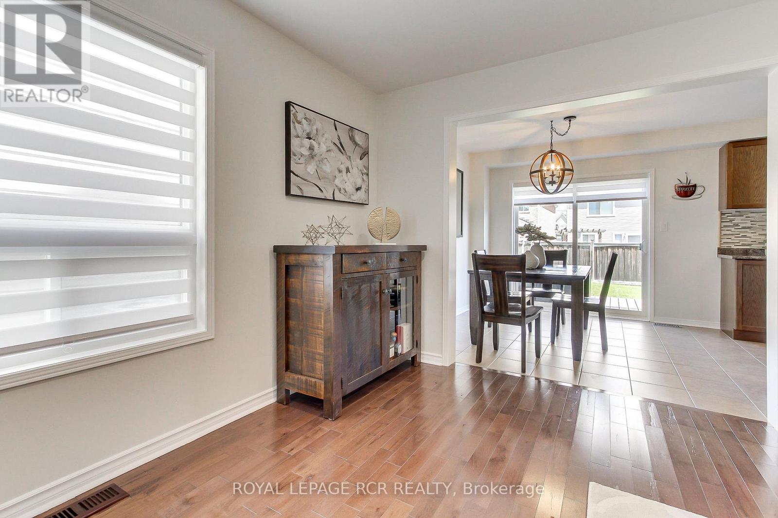 371 LANGFORD BOULEVARD - 15