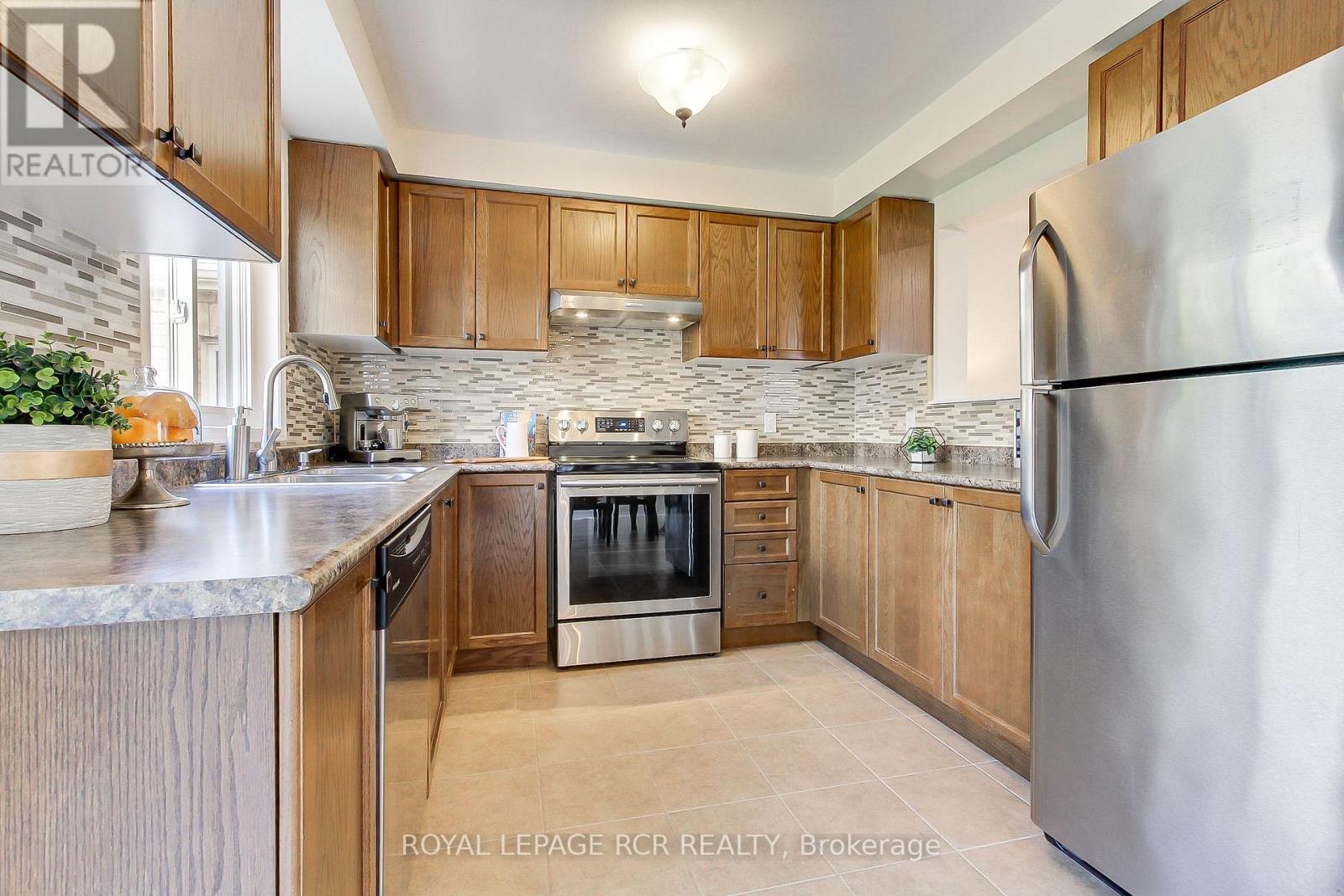 371 LANGFORD BOULEVARD - 18