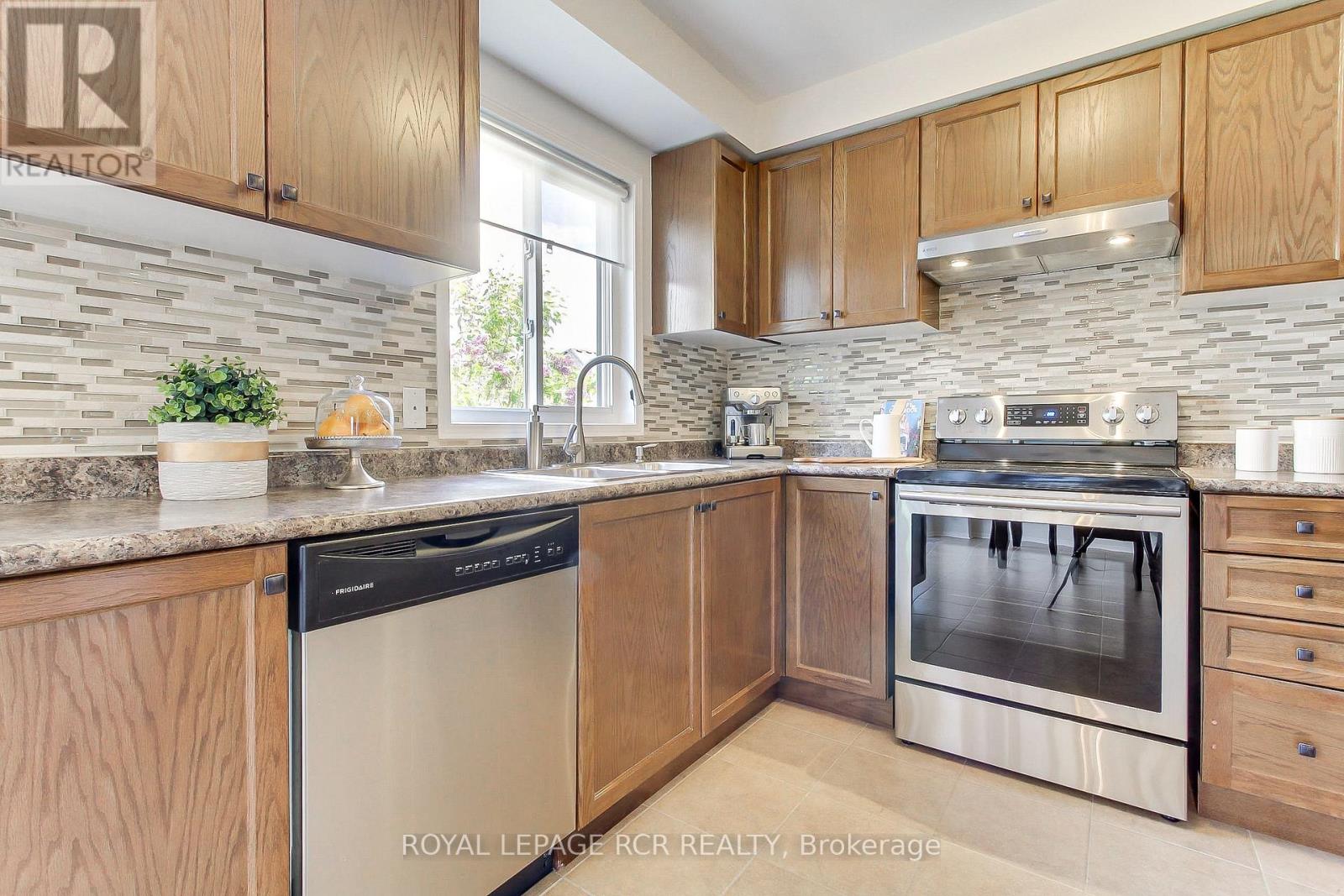 371 LANGFORD BOULEVARD - 19