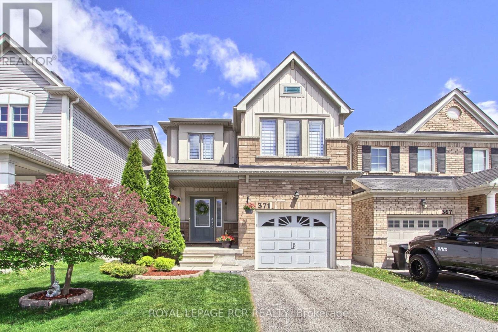 371 LANGFORD BOULEVARD - Image 2