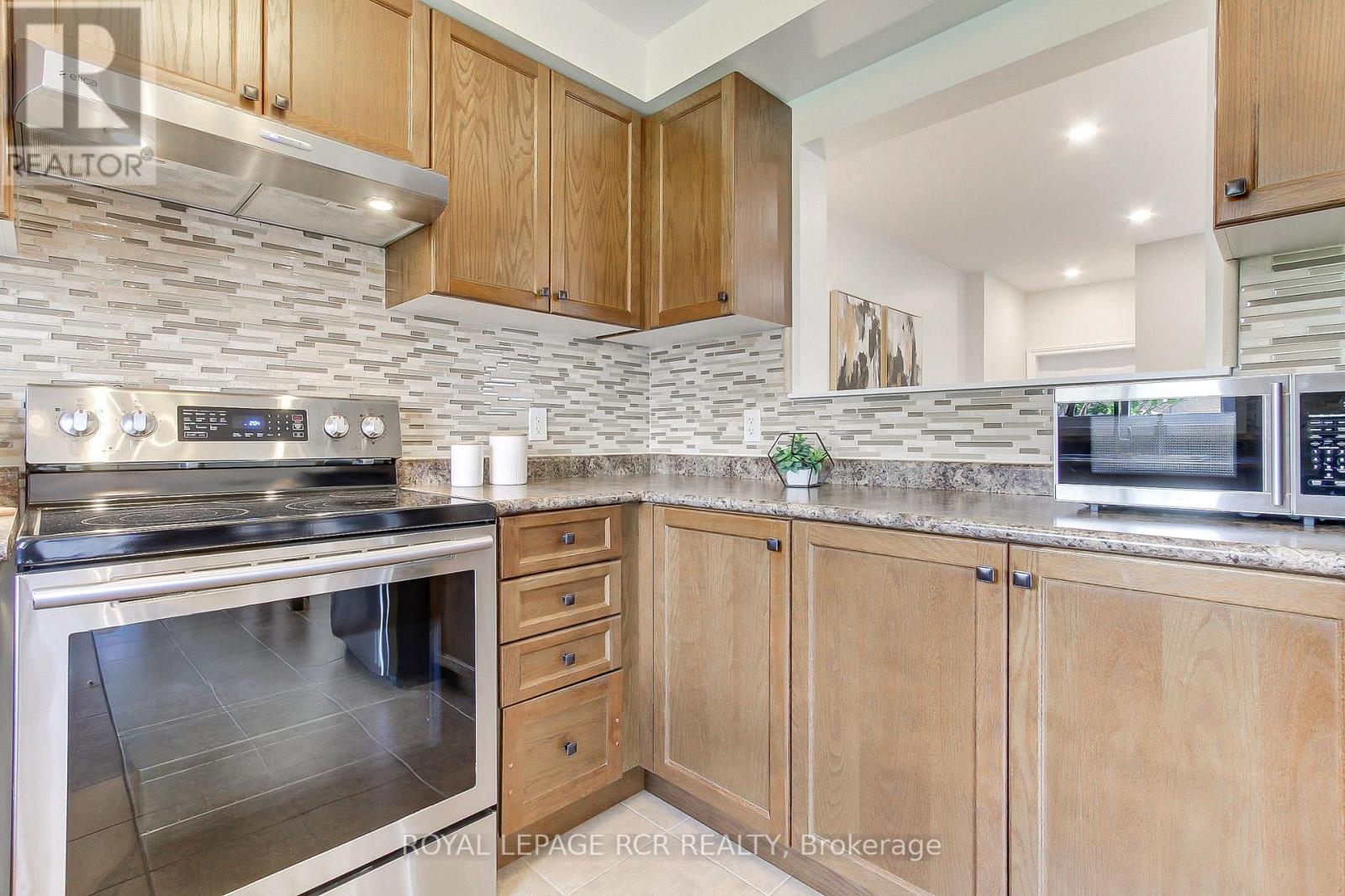 371 LANGFORD BOULEVARD - 20