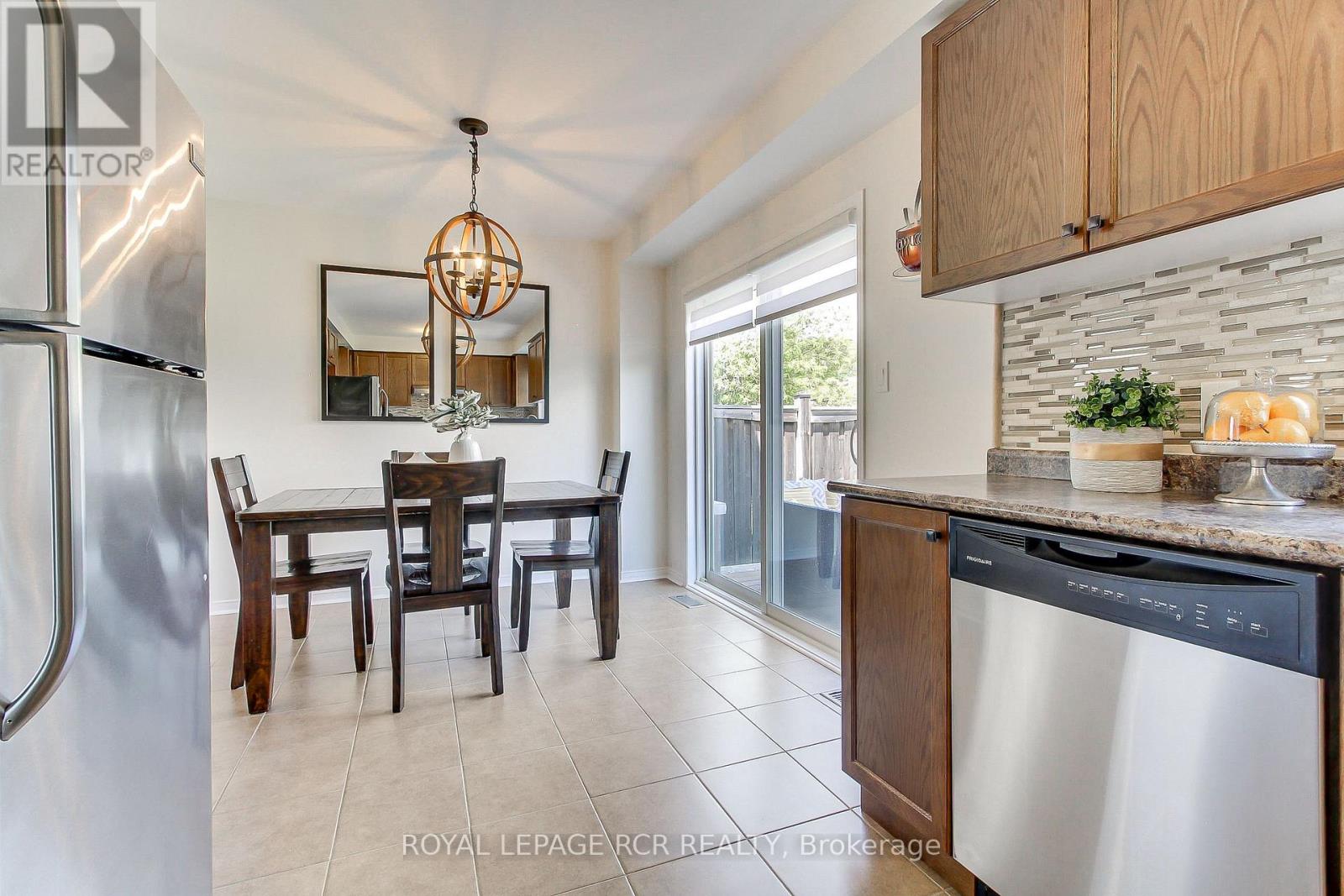 371 LANGFORD BOULEVARD - 21
