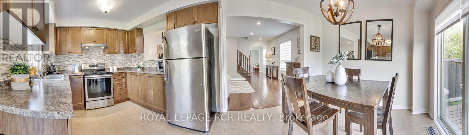 371 LANGFORD BOULEVARD - 22